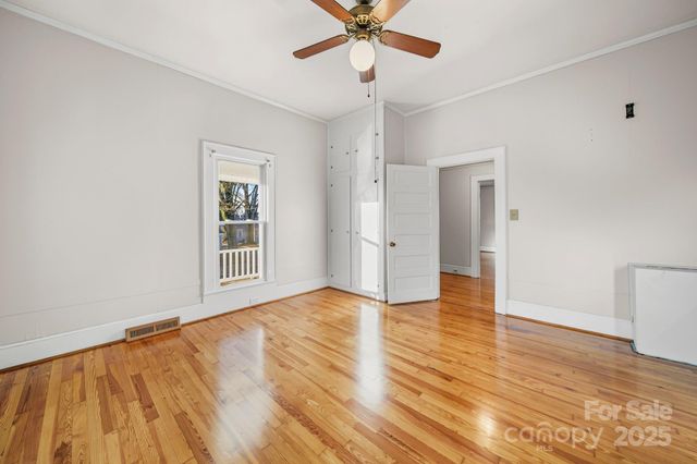 526 Graham Street, Albemarle, NC 28001