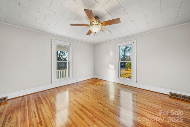 526 Graham Street, Albemarle, NC 28001