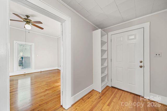 526 Graham Street, Albemarle, NC 28001