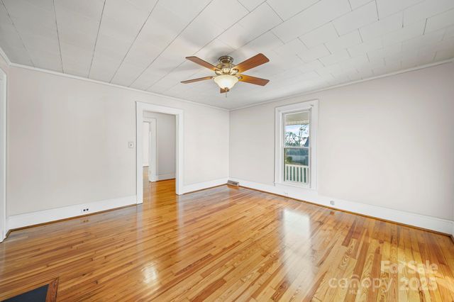 526 Graham Street, Albemarle, NC 28001