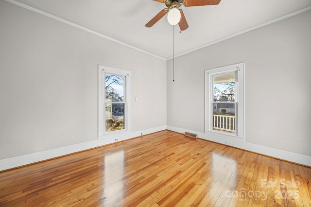 526 Graham Street, Albemarle, NC 28001