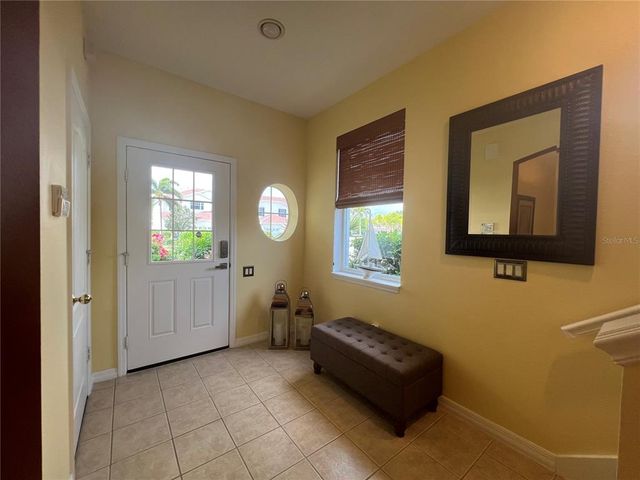 2334 FELICITY PLACE, North Port, FL 34289