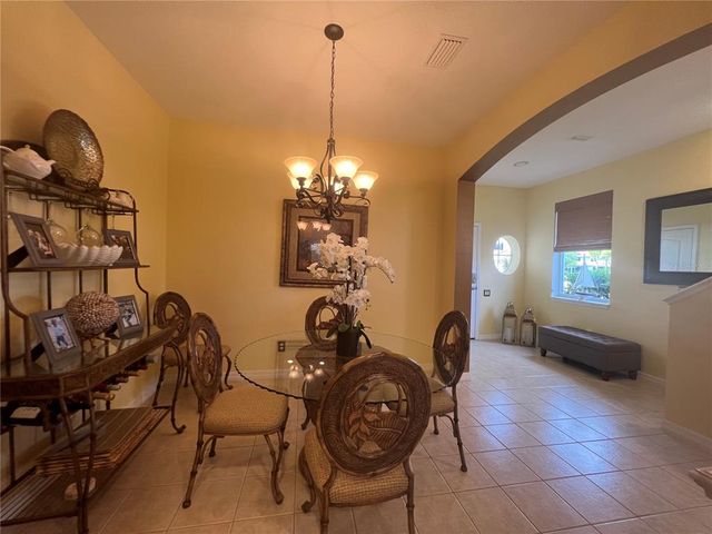 2334 FELICITY PLACE, North Port, FL 34289