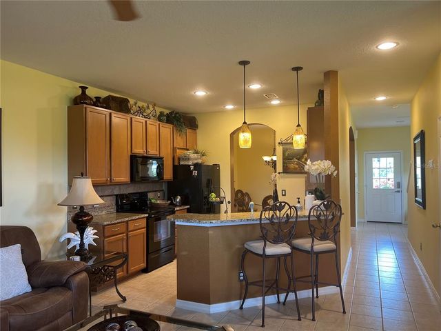 2334 FELICITY PLACE, North Port, FL 34289