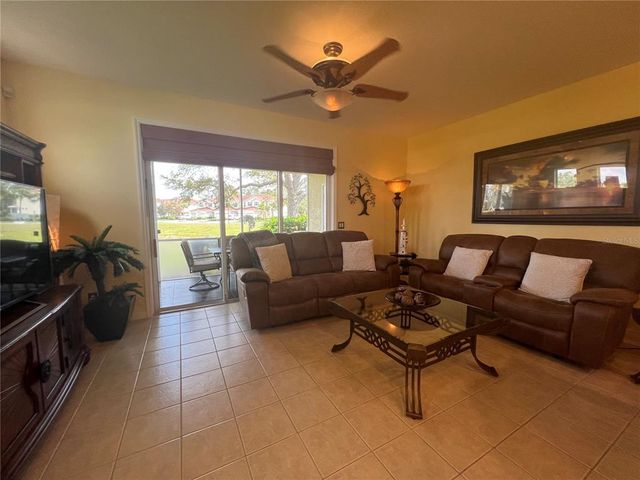 2334 FELICITY PLACE, North Port, FL 34289