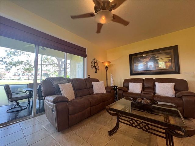 2334 FELICITY PLACE, North Port, FL 34289