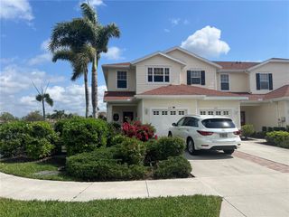 2334 FELICITY PLACE, North Port, FL 34289