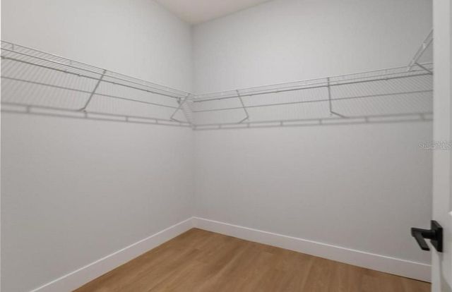 3851 SW 112TH ST, Ocala, FL 34476