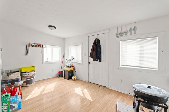 2343 Hoyt Avenue, Indianapolis, IN 46203