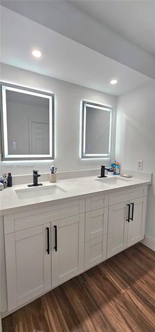 17088 NW 19th Street, Pembroke Pines, FL 33028