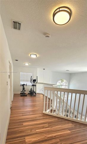 17088 NW 19th Street, Pembroke Pines, FL 33028