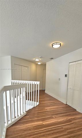 17088 NW 19th Street, Pembroke Pines, FL 33028