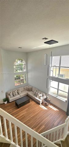 17088 NW 19th Street, Pembroke Pines, FL 33028