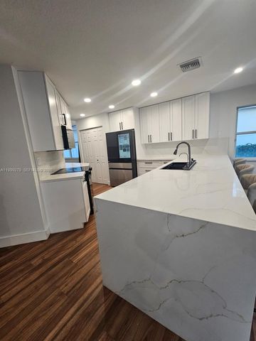 17088 NW 19th Street, Pembroke Pines, FL 33028