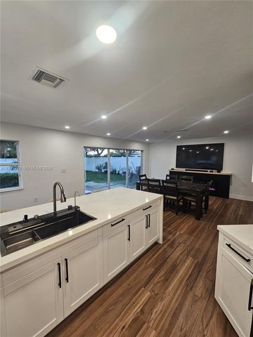 17088 NW 19th Street, Pembroke Pines, FL 33028