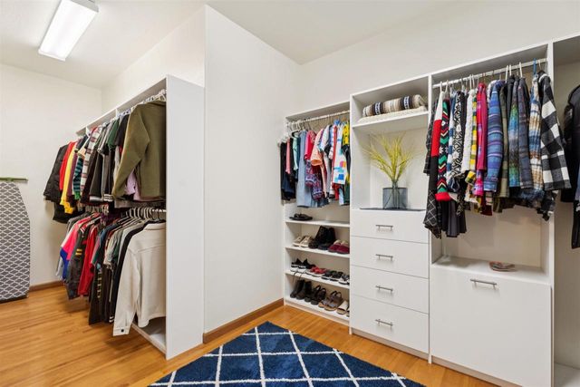 1500 HIDDEN ACRES LANE, Neenah, WI 54956