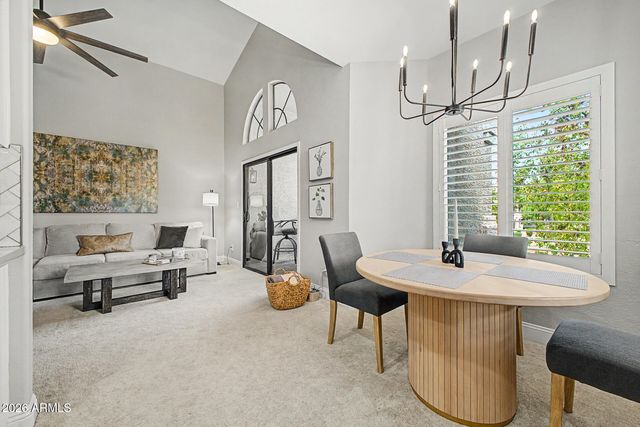 9600 N 96TH Street 245, Scottsdale, AZ 85258