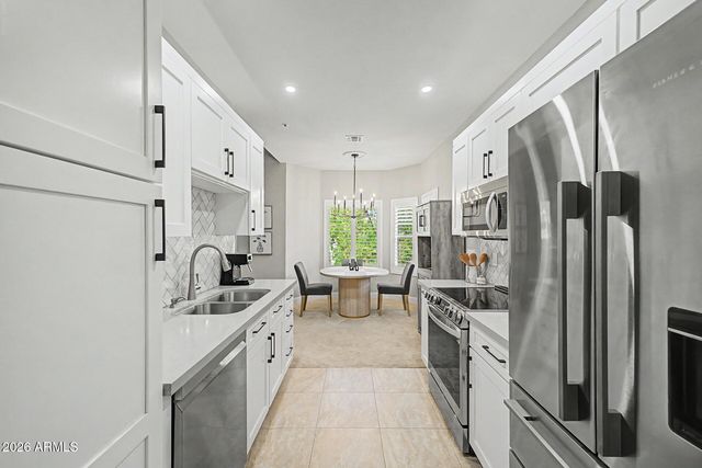 9600 N 96TH Street 245, Scottsdale, AZ 85258