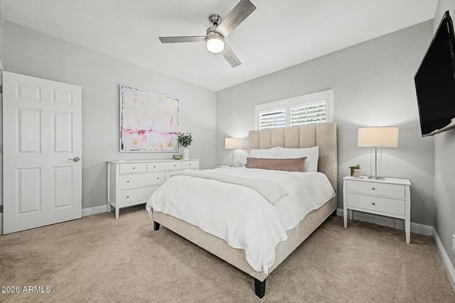9600 N 96TH Street 245, Scottsdale, AZ 85258