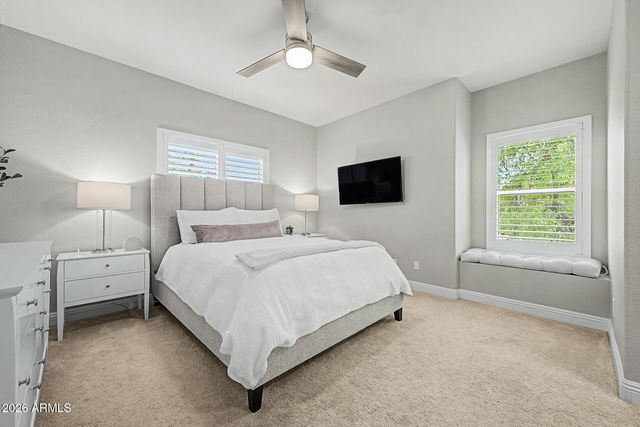 9600 N 96TH Street 245, Scottsdale, AZ 85258