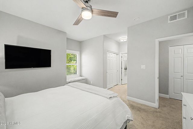 9600 N 96TH Street 245, Scottsdale, AZ 85258