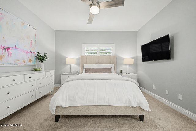 9600 N 96TH Street 245, Scottsdale, AZ 85258