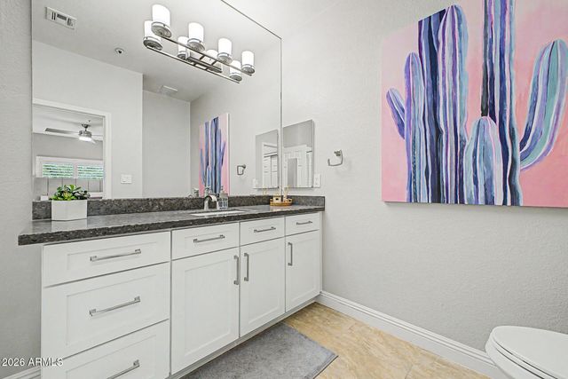 9600 N 96TH Street 245, Scottsdale, AZ 85258