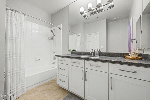 9600 N 96TH Street 245, Scottsdale, AZ 85258