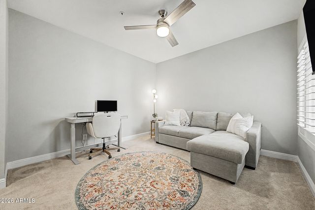 9600 N 96TH Street 245, Scottsdale, AZ 85258