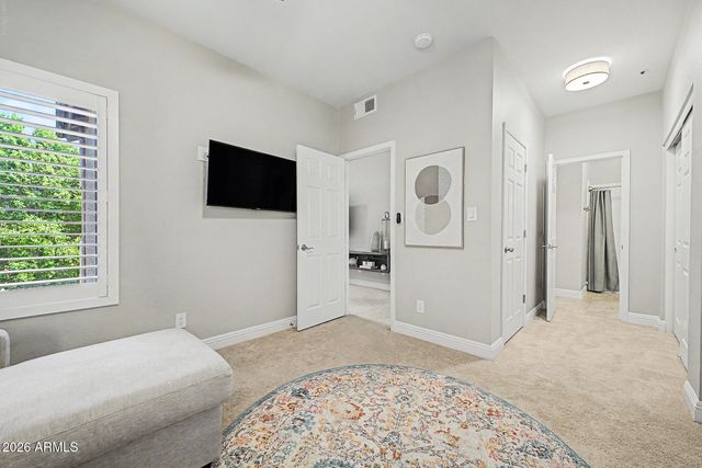 9600 N 96TH Street 245, Scottsdale, AZ 85258