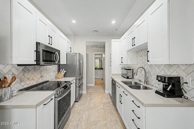 9600 N 96TH Street 245, Scottsdale, AZ 85258