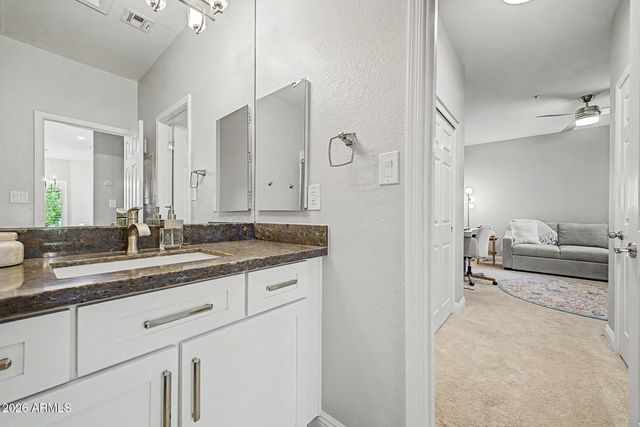 9600 N 96TH Street 245, Scottsdale, AZ 85258