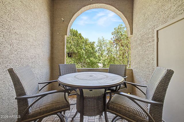 9600 N 96TH Street 245, Scottsdale, AZ 85258
