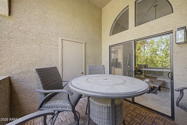 9600 N 96TH Street 245, Scottsdale, AZ 85258