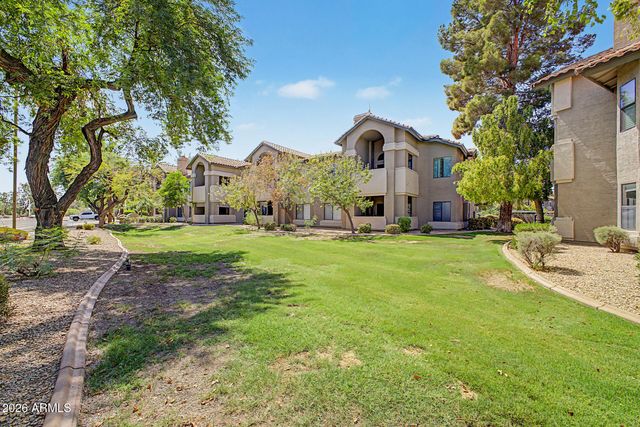 9600 N 96TH Street 245, Scottsdale, AZ 85258