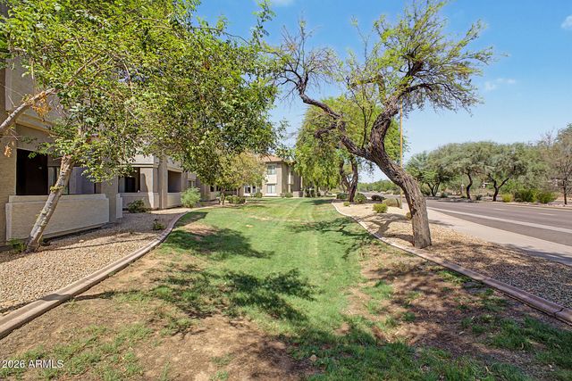 9600 N 96TH Street 245, Scottsdale, AZ 85258