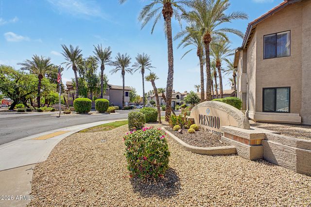 9600 N 96TH Street 245, Scottsdale, AZ 85258