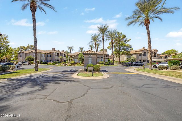 9600 N 96TH Street 245, Scottsdale, AZ 85258