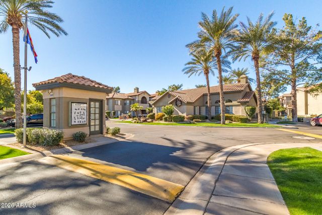 9600 N 96TH Street 245, Scottsdale, AZ 85258