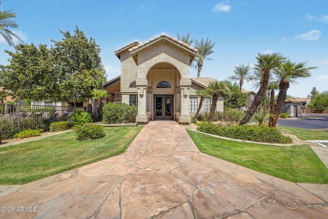 9600 N 96TH Street 245, Scottsdale, AZ 85258