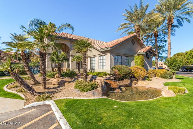 9600 N 96TH Street 245, Scottsdale, AZ 85258