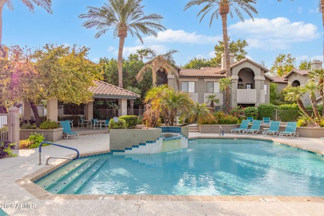 9600 N 96TH Street 245, Scottsdale, AZ 85258