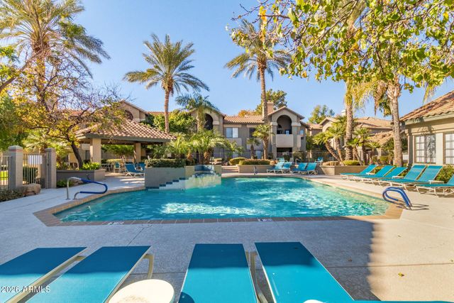 9600 N 96TH Street 245, Scottsdale, AZ 85258