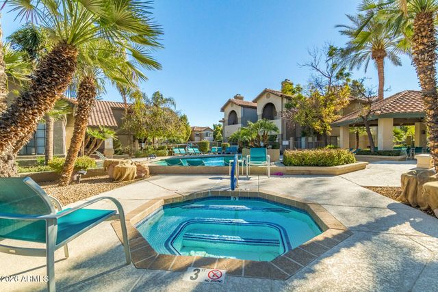 9600 N 96TH Street 245, Scottsdale, AZ 85258