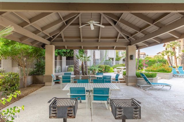 9600 N 96TH Street 245, Scottsdale, AZ 85258