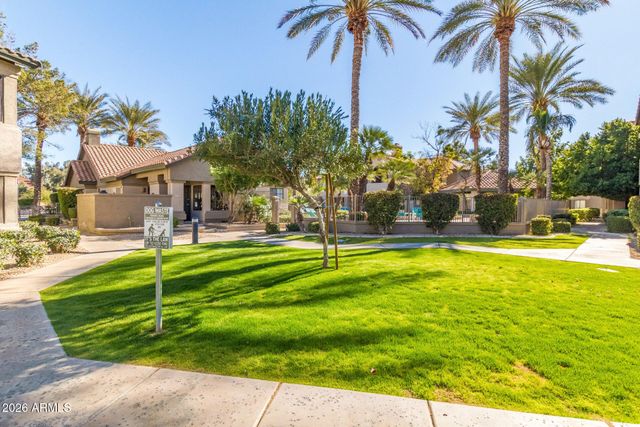 9600 N 96TH Street 245, Scottsdale, AZ 85258