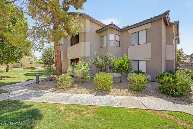 9600 N 96TH Street 245, Scottsdale, AZ 85258