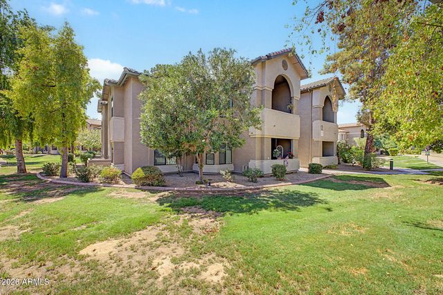 9600 N 96TH Street 245, Scottsdale, AZ 85258