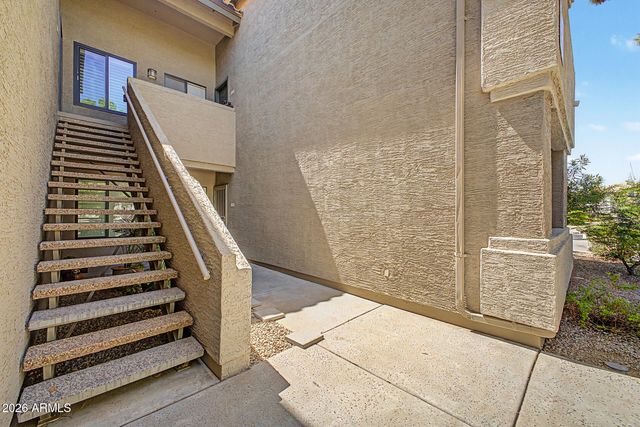 9600 N 96TH Street 245, Scottsdale, AZ 85258