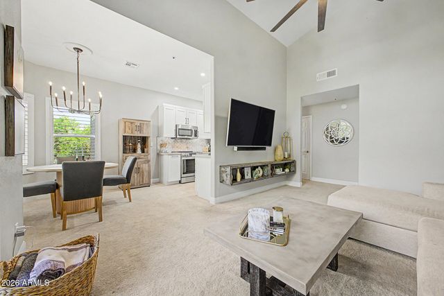 9600 N 96TH Street 245, Scottsdale, AZ 85258